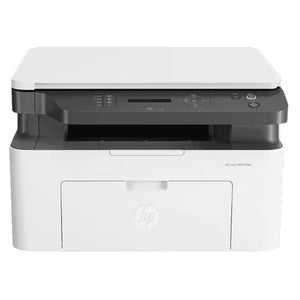 HP MFP 1188a Laser Printer 715A2A 