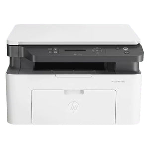 HP MFP 1188w Laser Printer 715A3A 