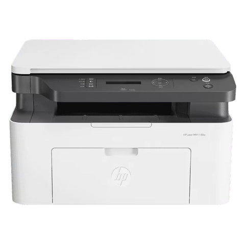 HP MFP 1188w Laser Printer 715A3A 