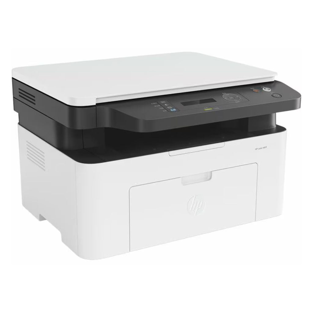 HP MFP 1188w Laser Printer 715A3A