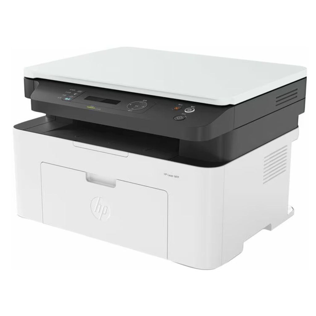 HP MFP 1188w Laser Printer 715A3A