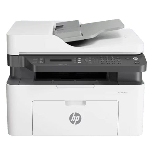 HP MFP 1188fnw Laser Printer 715A5A 