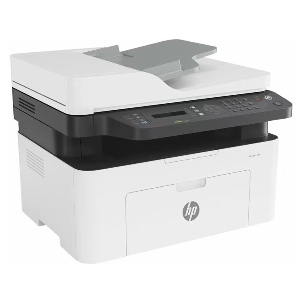 HP MFP 1188fnw Laser Printer 715A5A