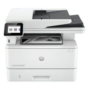 HP MFP 4104dw LaserJet Pro Printer 2Z632A 
