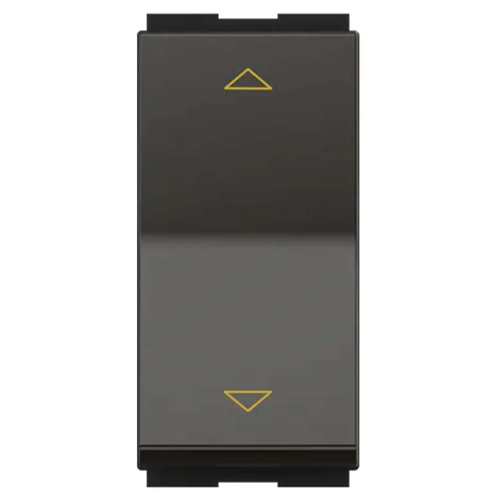 GM Zurico 6AX 2 Way Switch AA 1 603