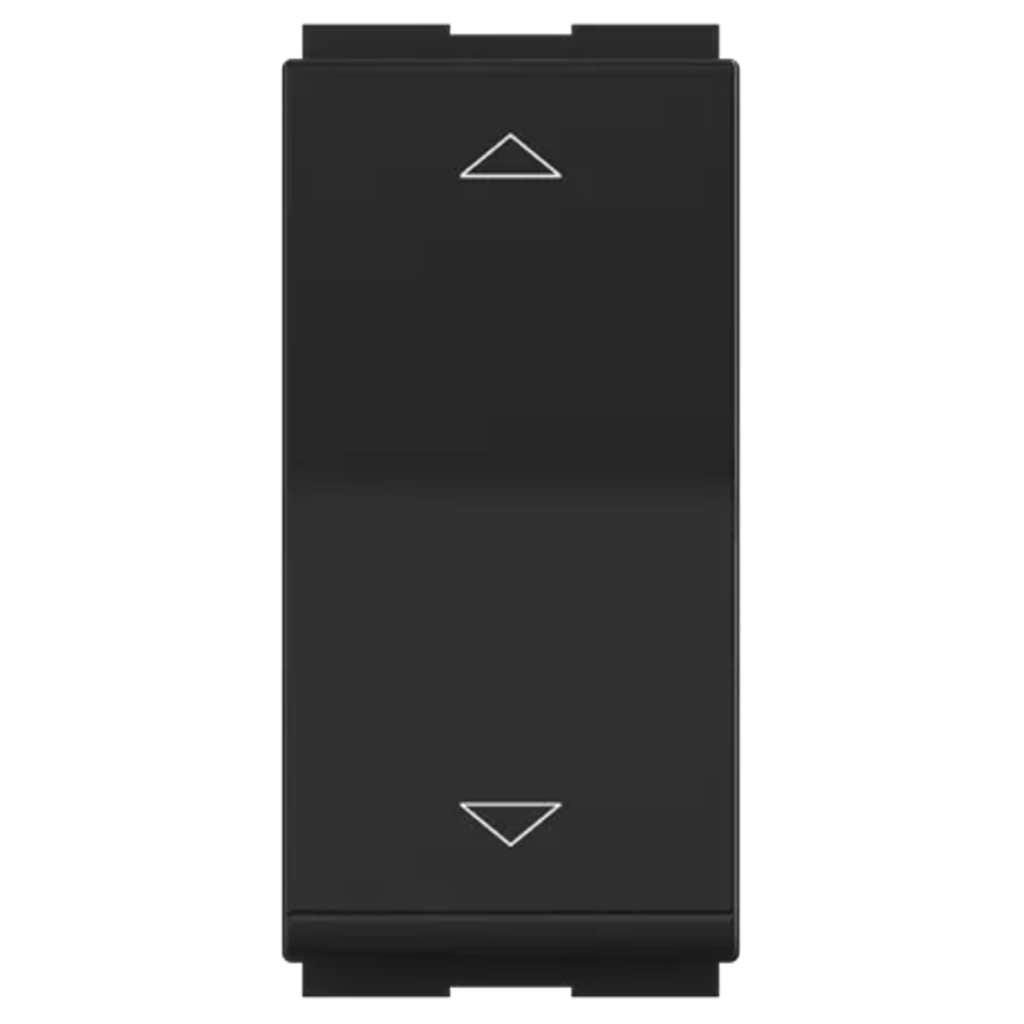 GM Zurico 6AX 2 Way Switch AA 1 603