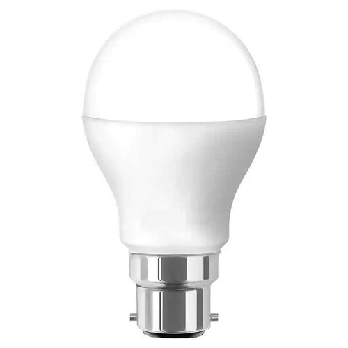 Evenplus Full Glow Led Lamp EP-FGL-20W 