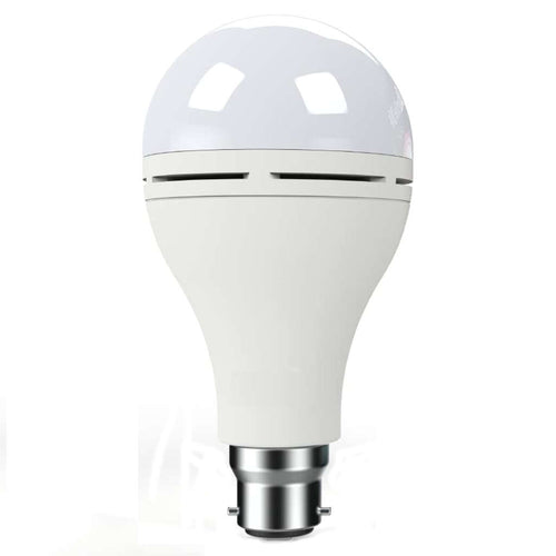 Evenplus Emergency Bulb EP-EB-10W 