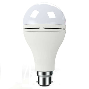 Evenplus Emergency Bulb EP-EB-10W 