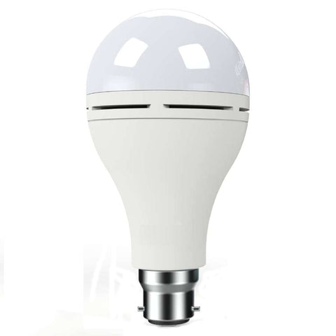 Evenplus Emergency Bulb EP-EB-10W 