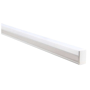 Evenplus T5 Square Led Tube Light EP-STL-22W 