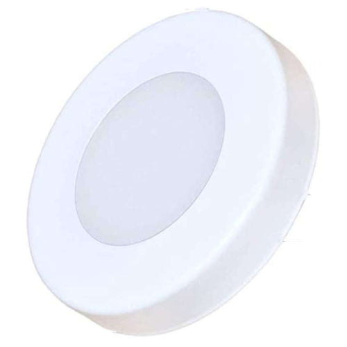 Evenplus Led Striker Downlight EP-STRIKER-3W 