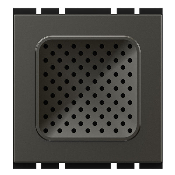 Buy GM Electronic Parrot Bell 2 Module Graphite Magnesia AC 2 049 ...