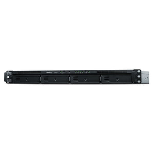 Synology Rack Station Network Attached Storage Drive RS822RP+ 