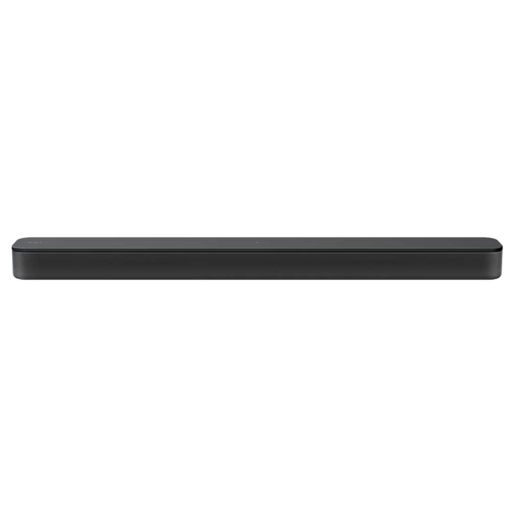 Sony 2.1 Channel Soundbar With Powerful Bluetooth Wireless Subwoofer 320W HT-S350