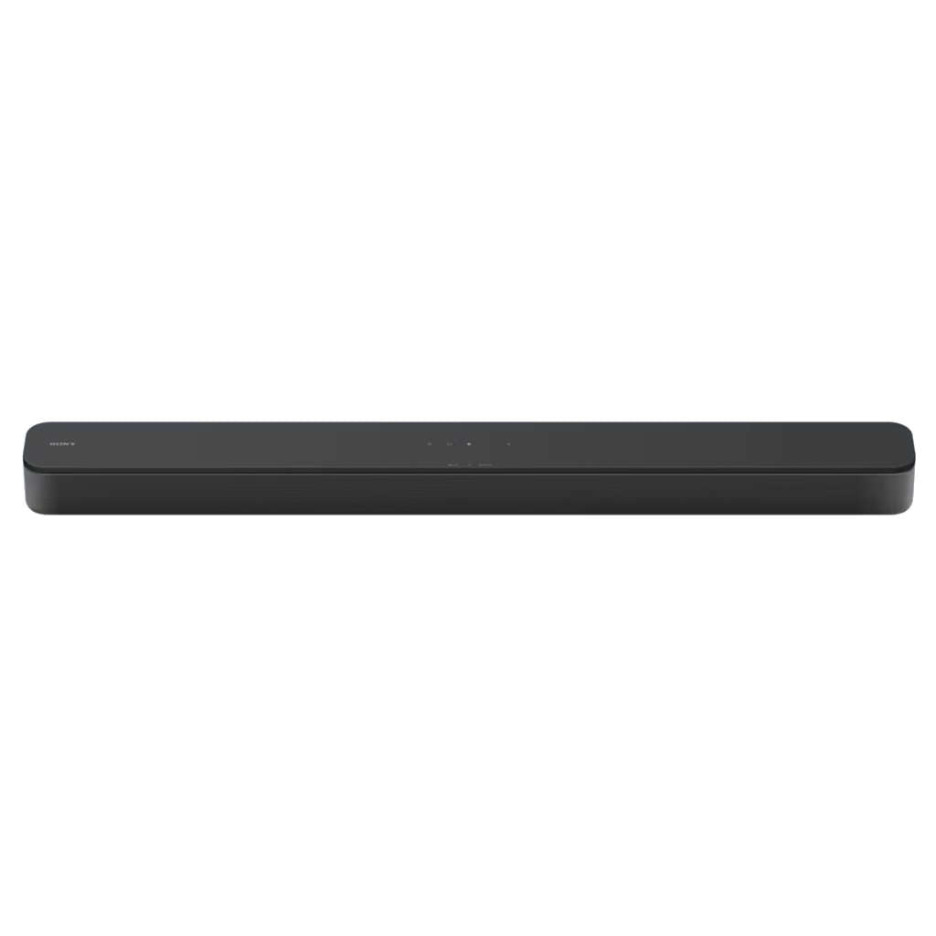 Sony 2.1 Channel Soundbar With Powerful Bluetooth Wireless Subwoofer 320W HT-S350