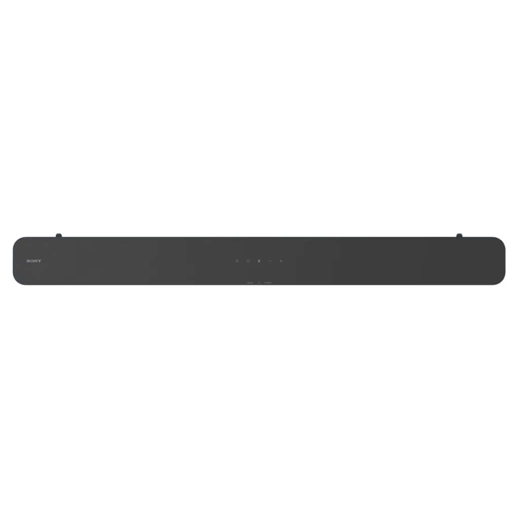 Sony 2.1 Channel Soundbar With Powerful Bluetooth Wireless Subwoofer 320W HT-S350