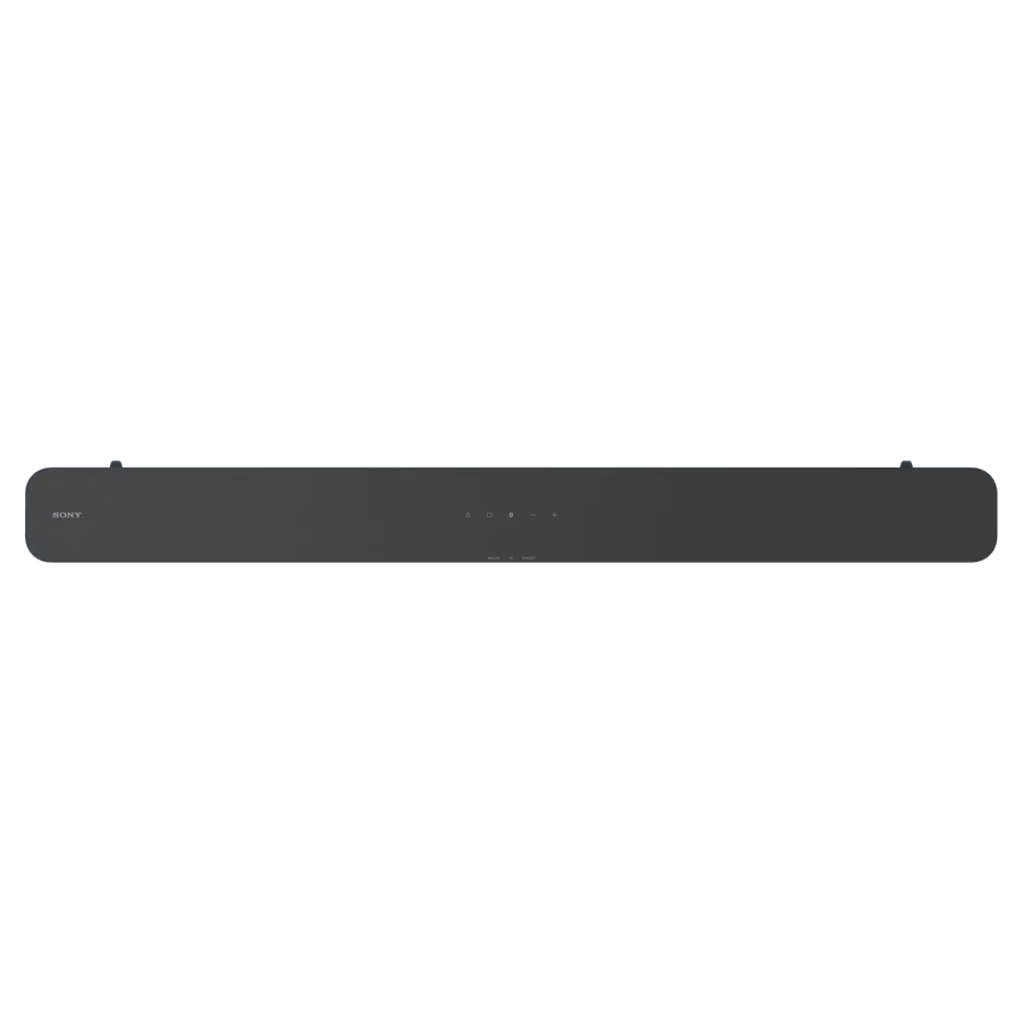 Sony 2.1 Channel Soundbar With Powerful Bluetooth Wireless Subwoofer 320W HT-S350