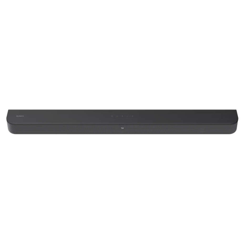 Sony 2.1 Channel Soundbar With Powerful Bluetooth Wireless Subwoofer HT-S400