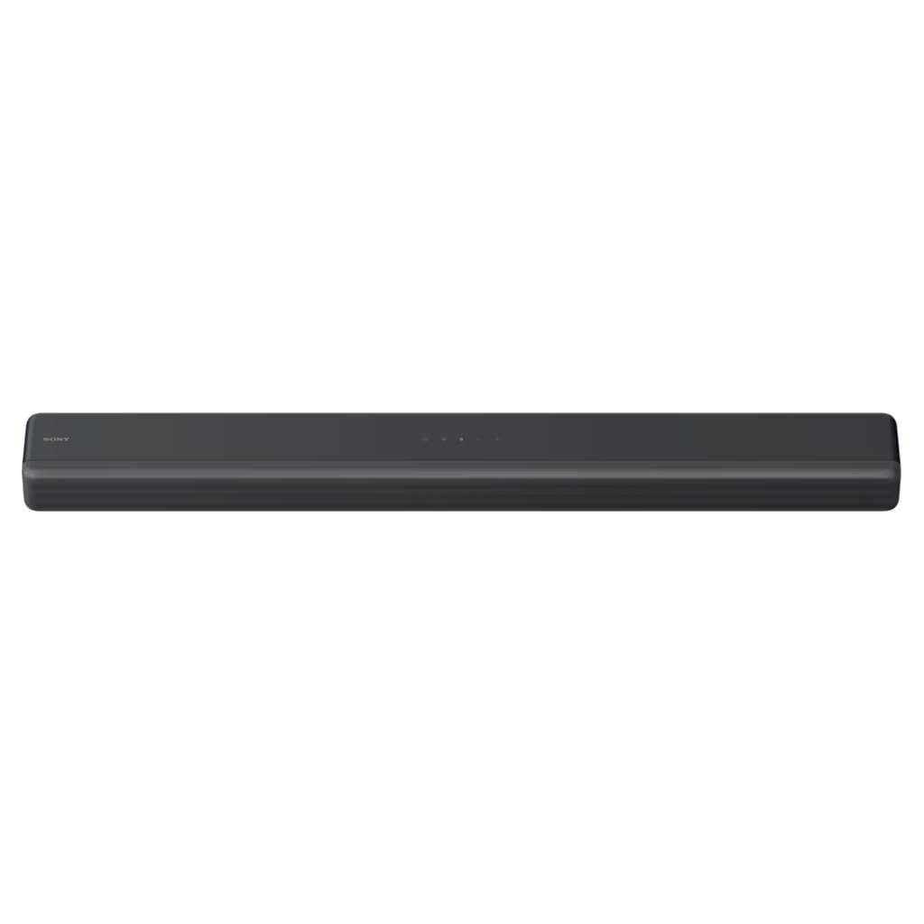 Sony 3.1 Channel Dolby Atmos DTS-X Soundbar Wireless Subwoofer HT-G700