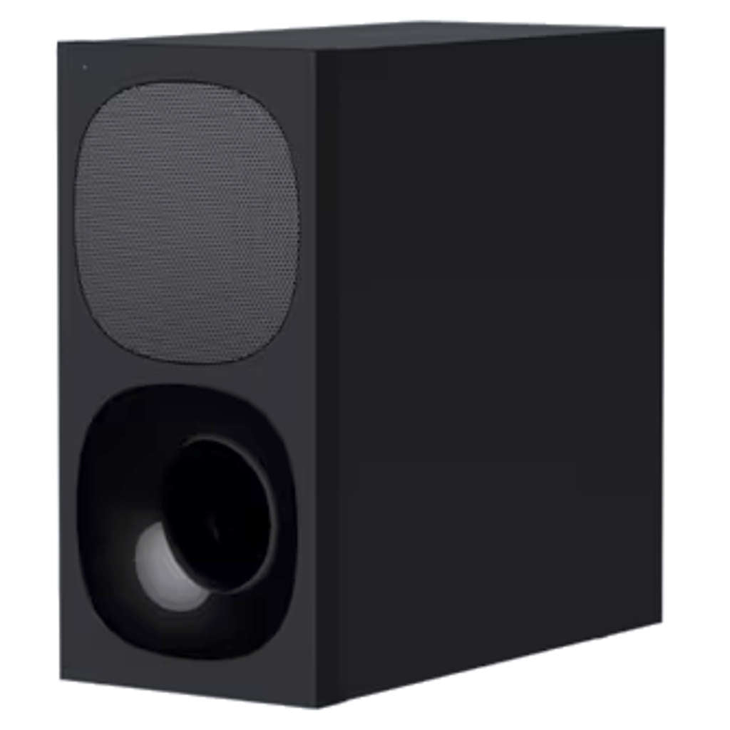 Sony 3.1 Channel Dolby Atmos DTS-X Soundbar Wireless Subwoofer HT-G700