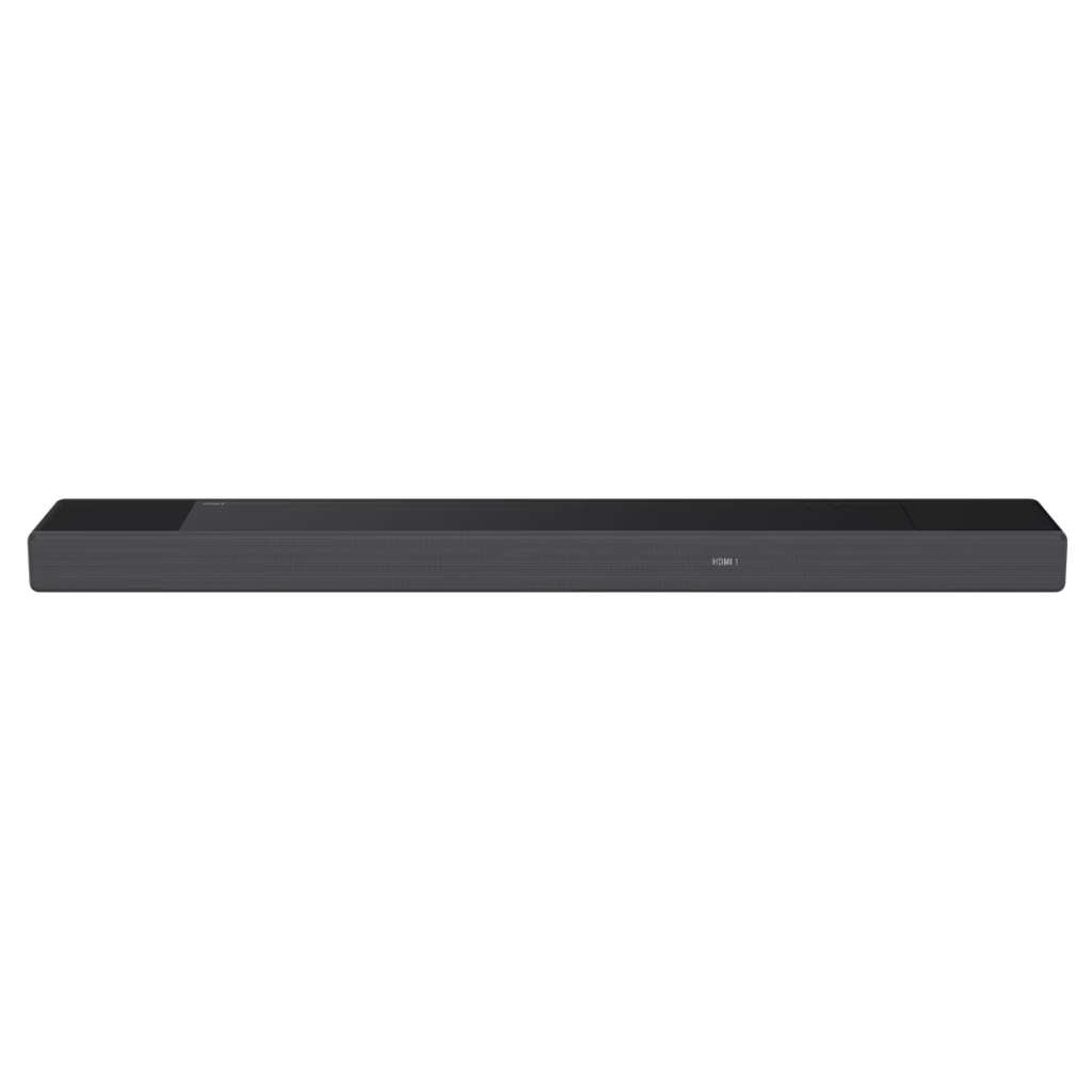 Sony 7.1.2 Channel Dolby Atmos DTS-X Soundbar HT-A7000 