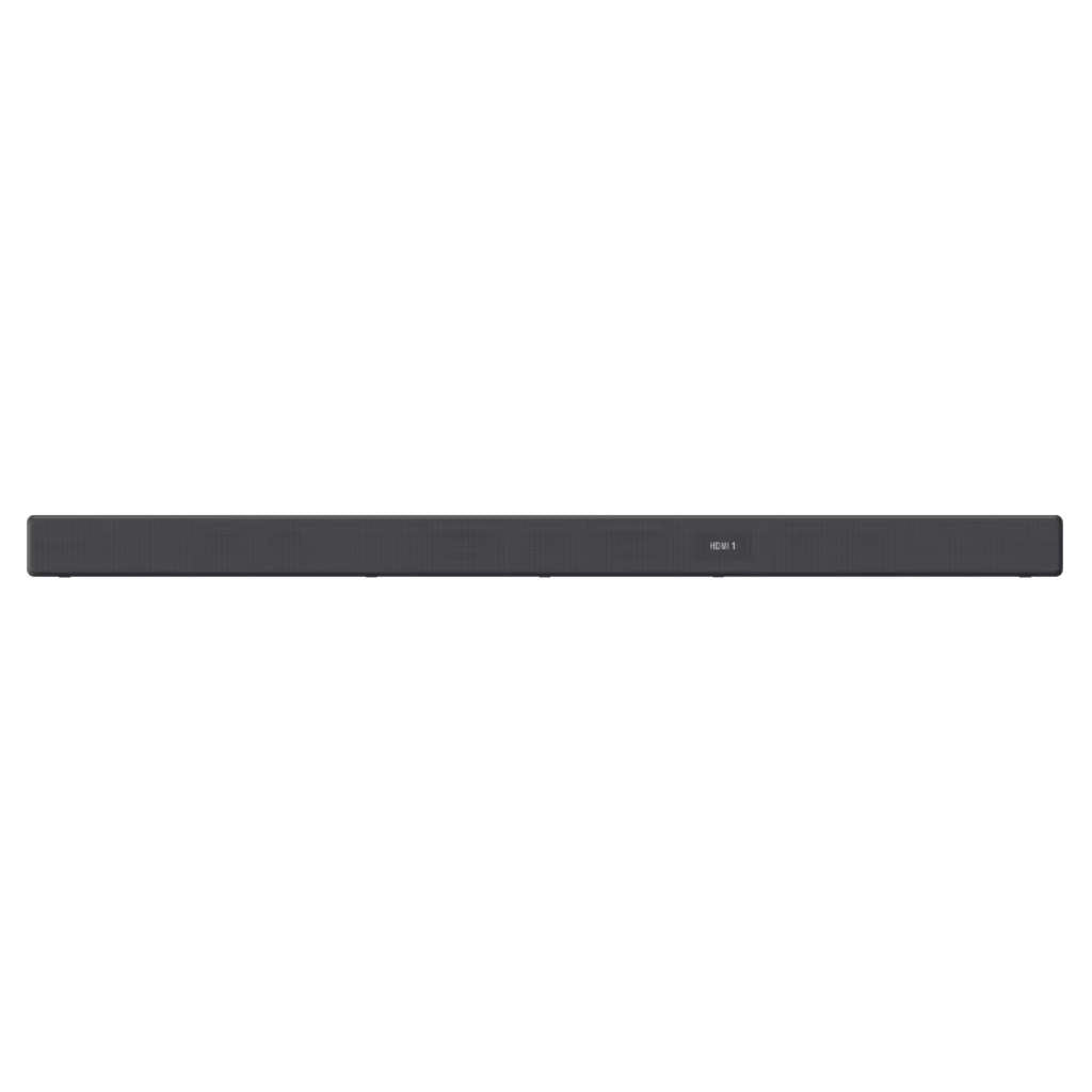 Sony 7.1.2 Channel Dolby Atmos DTS-X Soundbar HT-A7000