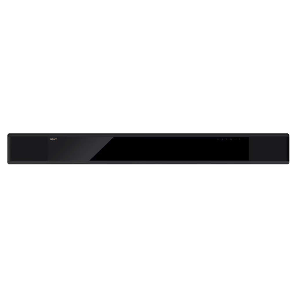 Sony 7.1.2 Channel Dolby Atmos DTS-X Soundbar HT-A7000