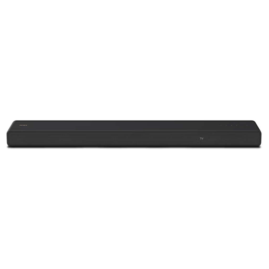 Sony 3.1 Channel 360 Spatial Sound Mapping Dolby Atmos DTS-X Soundbar HT-A3000 