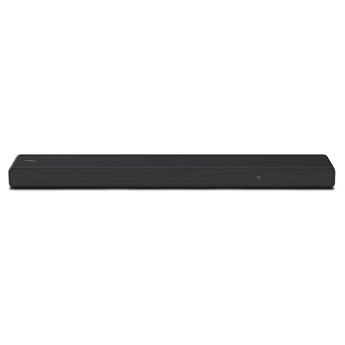 Sony 3.1 Channel 360 Spatial Sound Mapping Dolby Atmos DTS-X Soundbar HT-A3000 