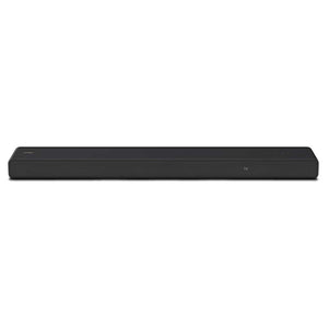 Sony 3.1 Channel 360 Spatial Sound Mapping Dolby Atmos DTS-X Soundbar HT-A3000 
