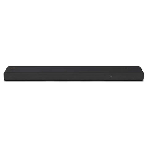 Sony 3.1 Channel 360 Spatial Sound Mapping Dolby Atmos DTS-X Soundbar HT-A3000 
