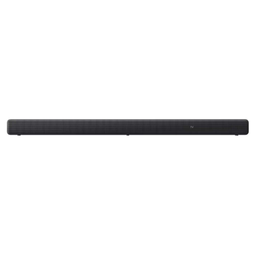 Sony 3.1 Channel 360 Spatial Sound Mapping Dolby Atmos DTS-X Soundbar HT-A3000