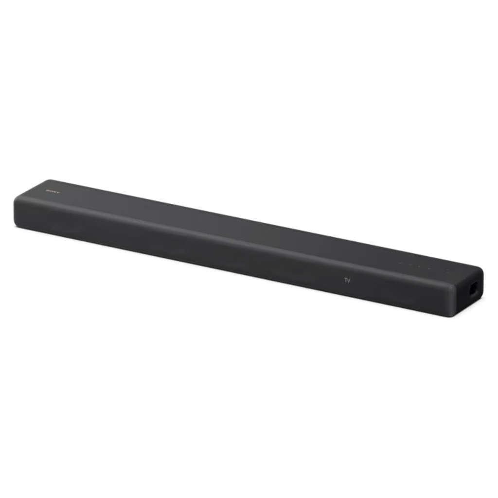 Sony 3.1 Channel 360 Spatial Sound Mapping Dolby Atmos DTS-X Soundbar HT-A3000