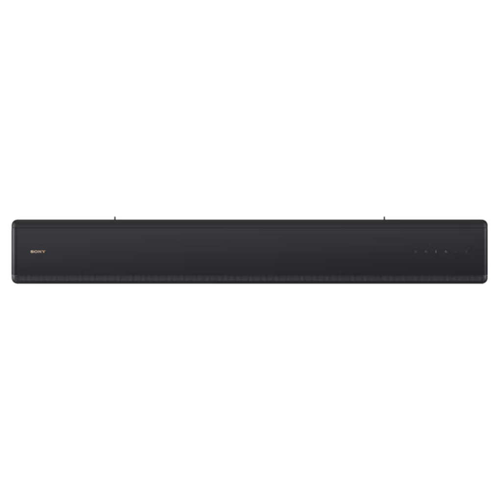 Sony 3.1 Channel 360 Spatial Sound Mapping Dolby Atmos DTS-X Soundbar HT-A3000