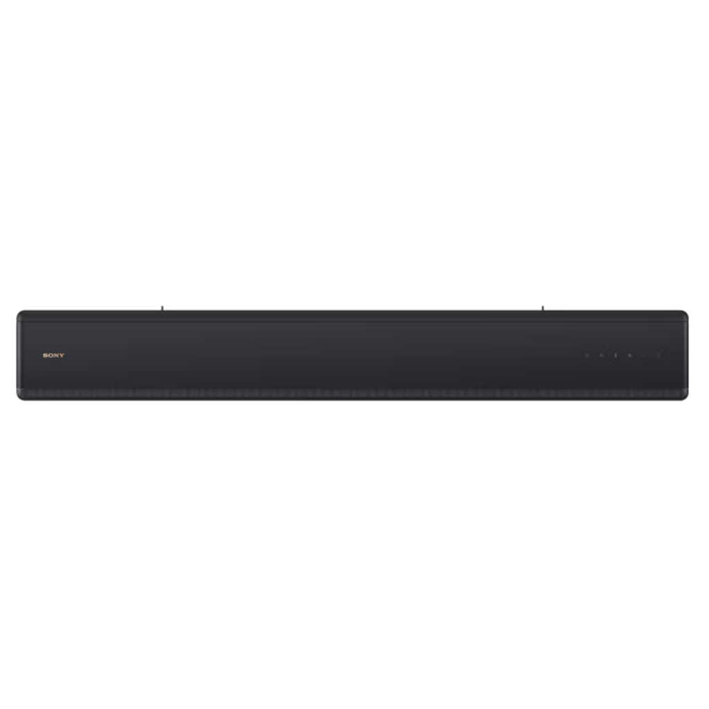Sony 3.1 Channel 360 Spatial Sound Mapping Dolby Atmos DTS-X Soundbar HT-A3000