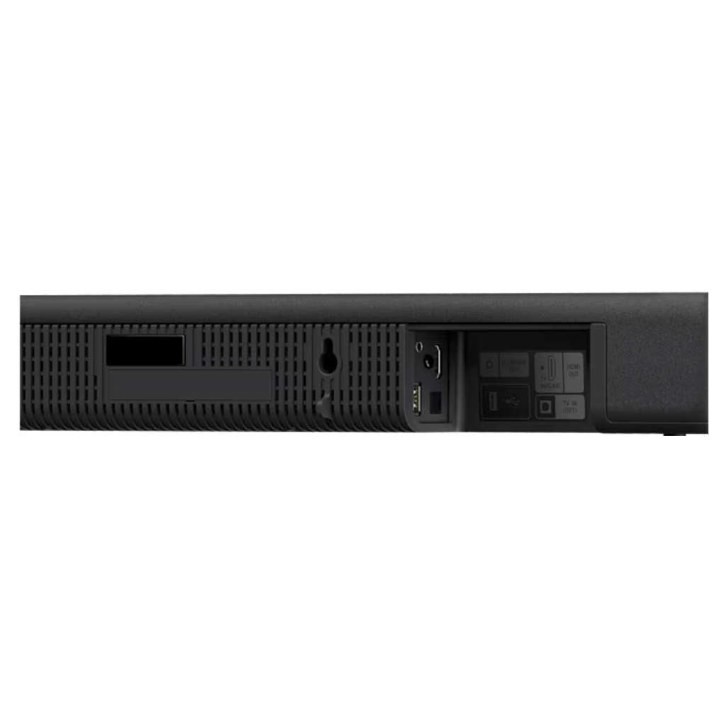 Sony 3.1 Channel 360 Spatial Sound Mapping Dolby Atmos DTS-X Soundbar HT-A3000