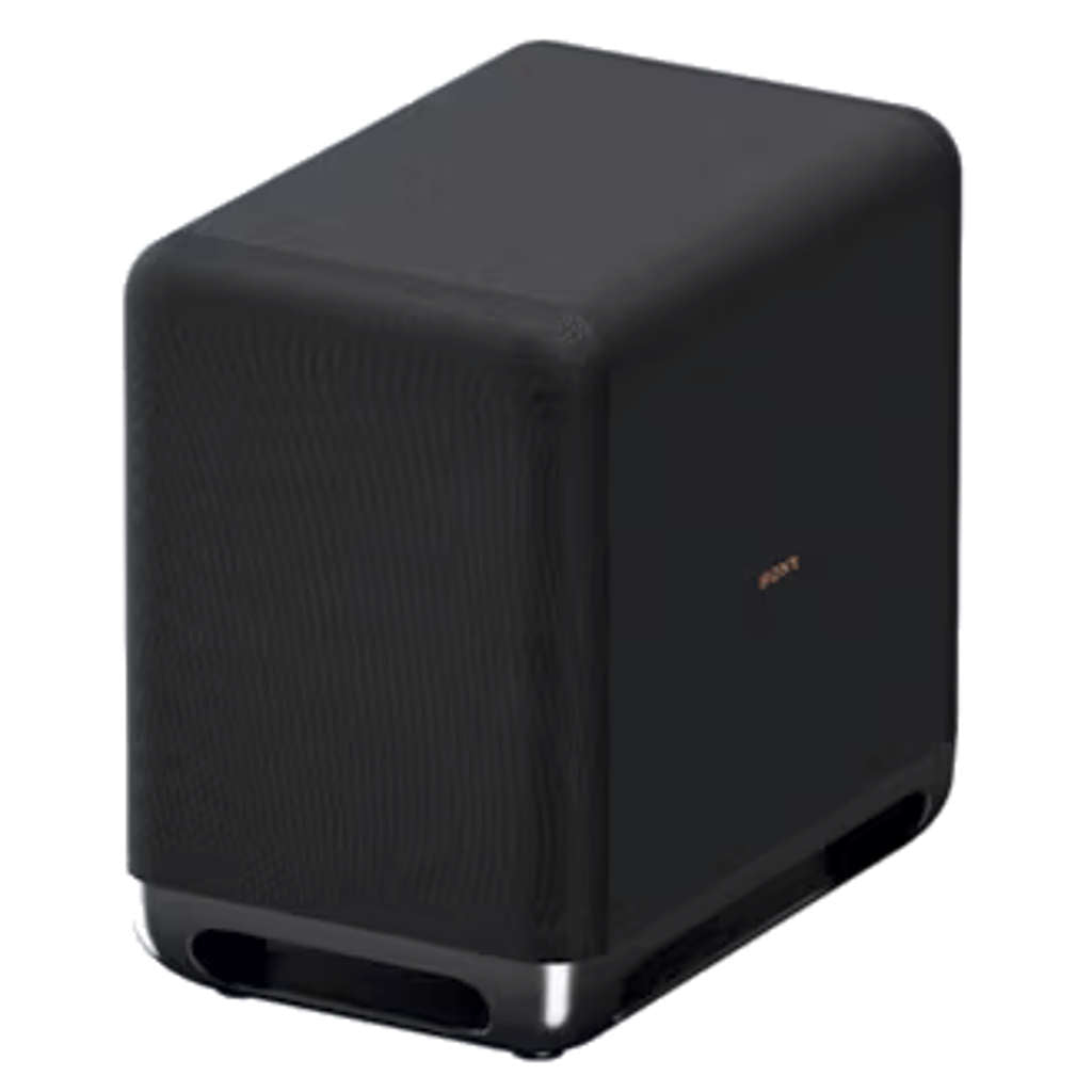 Sony Wireless Subwoofer 300W SA-SW5