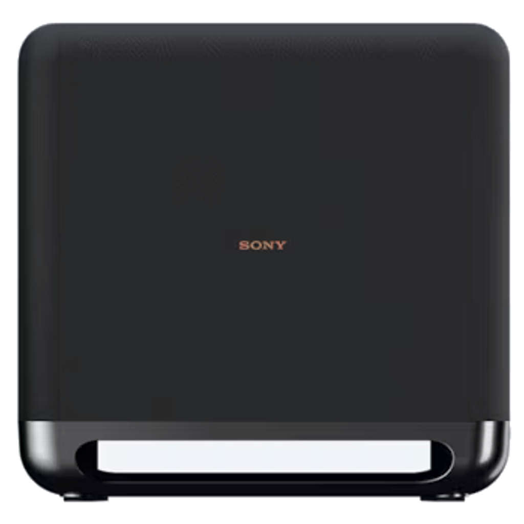 Sony Wireless Subwoofer 300W SA-SW5