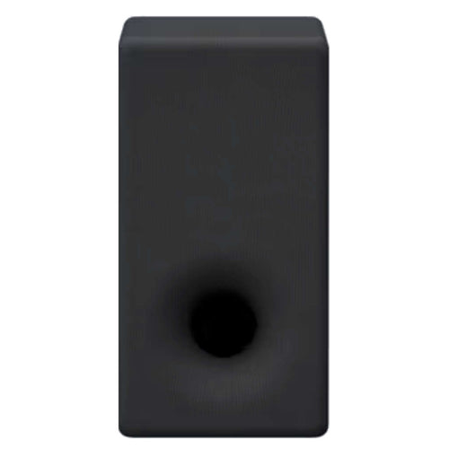 Sony Wireless Subwoofer 200W SA-SW3 