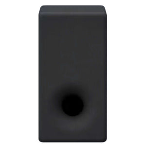 Sony Wireless Subwoofer 200W SA-SW3 