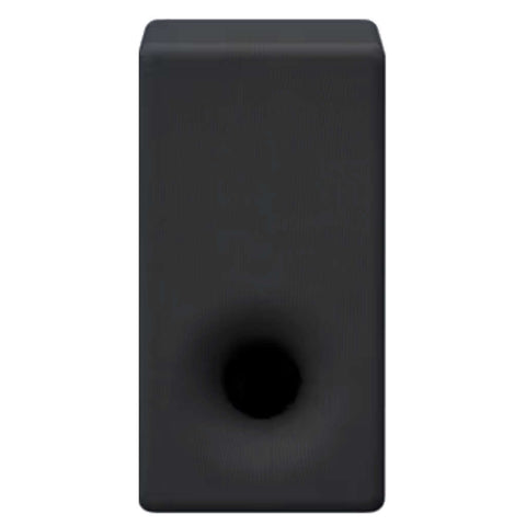 Sony Wireless Subwoofer 200W SA-SW3 