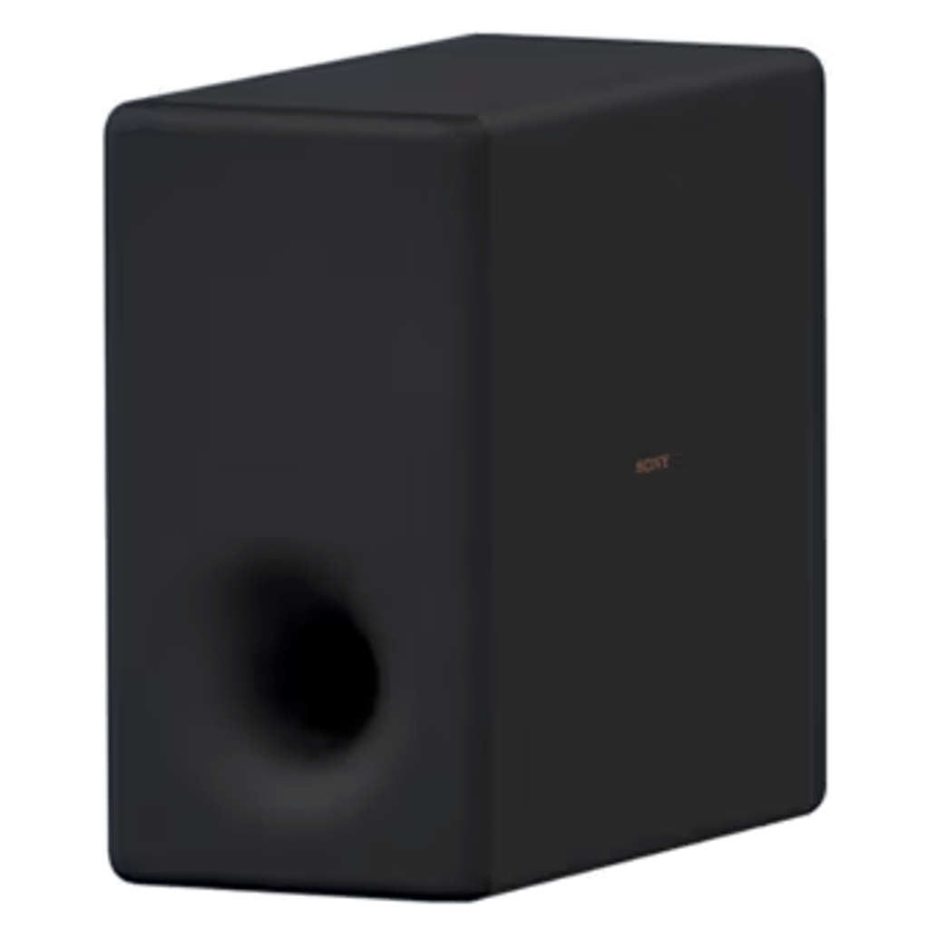 Sony Wireless Subwoofer 200W SA-SW3