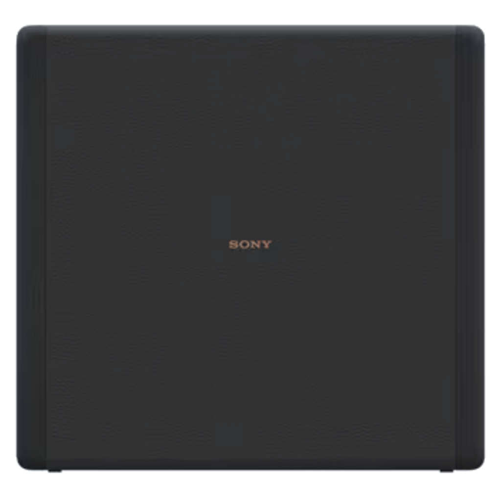 Sony Wireless Subwoofer 200W SA-SW3