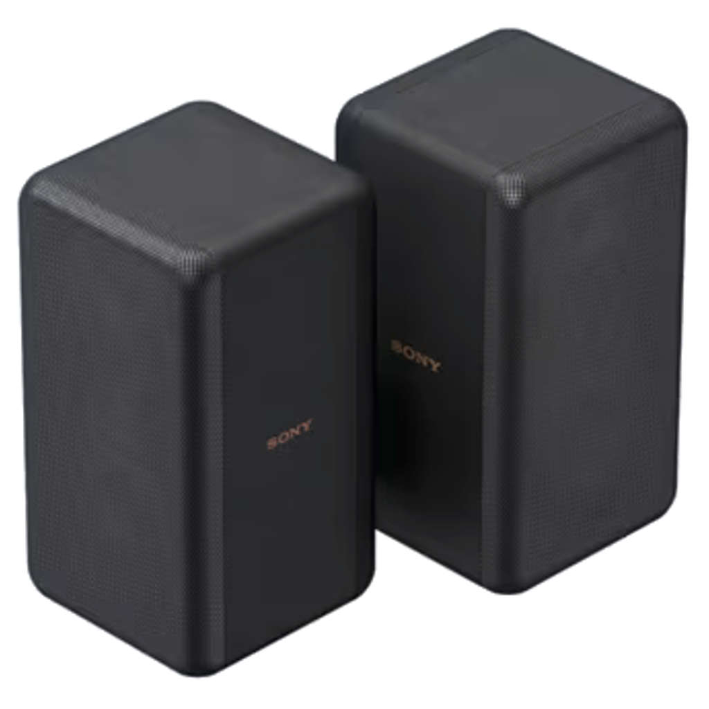 Sony Wireless Rear Speaker 100W SA-RS3S