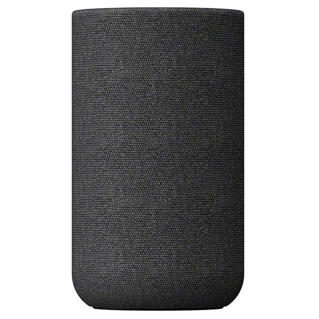 Sony Wireless Rear Speaker With Built-In Battery 180W SA-RS5