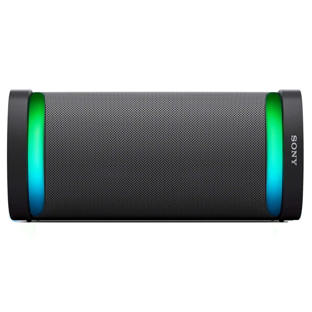 Sony Wireless Portable Party Speaker With Bluetooth Technology SRS-XP700