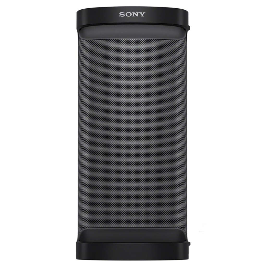 Sony Wireless Portable Party Speaker With Bluetooth Technology SRS-XP700