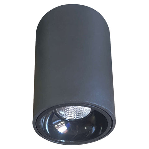 Evenplus LED Curve Surface COB Light EP-AR-CSC-15W 