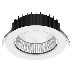 Evenplus LED Neo Deep Reflector Panel Light EP-AR-NDPR-18W 